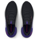 Under Armour HOVR Phantom 3 SE